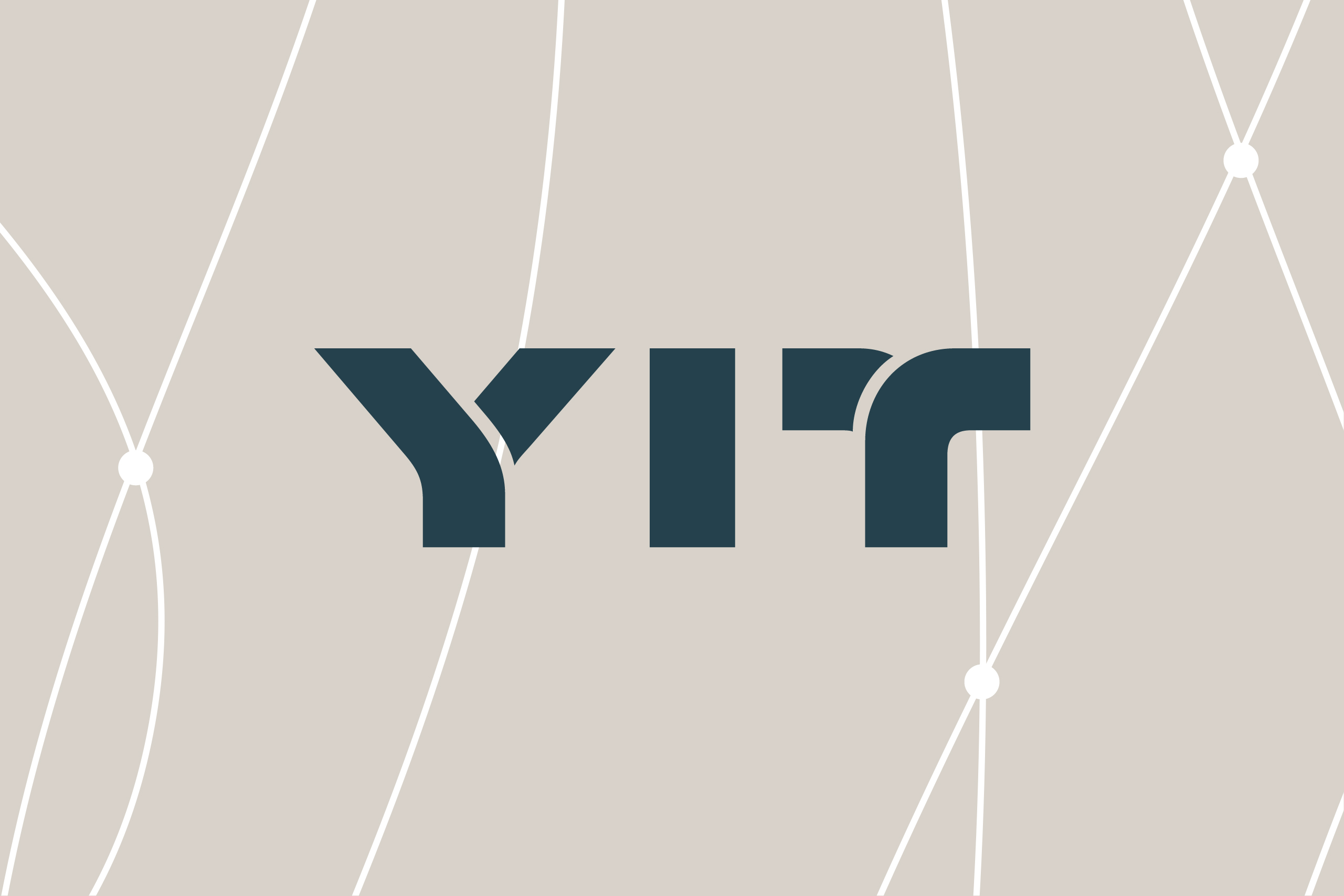 YIT continues the construction of XTX Markets’ data center campus in Kajaani - delivers the fit-out and MEP works for the third data center
