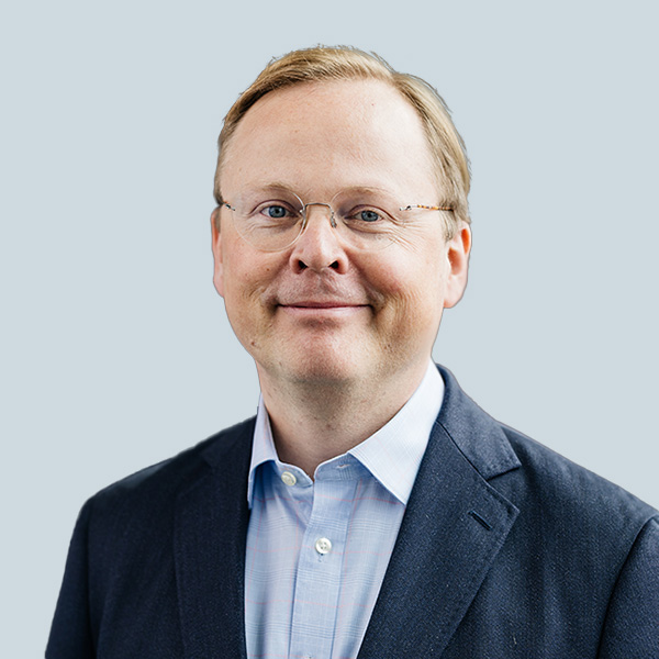 Markus Pietikäinen YIT