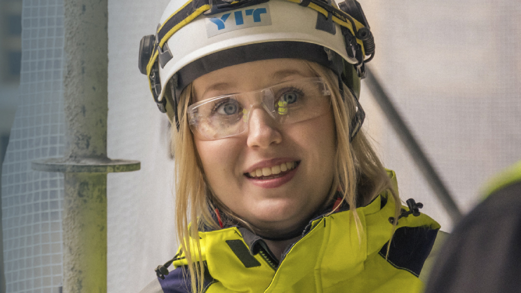 Opiskelijoille