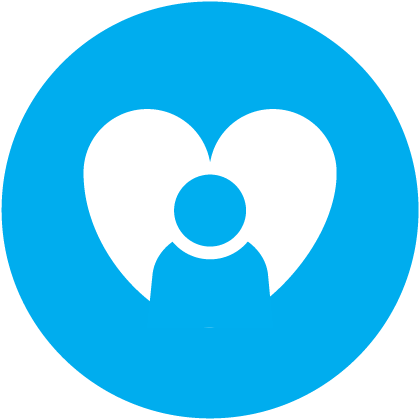 recruitment_icons_200x200px_heart_person.png