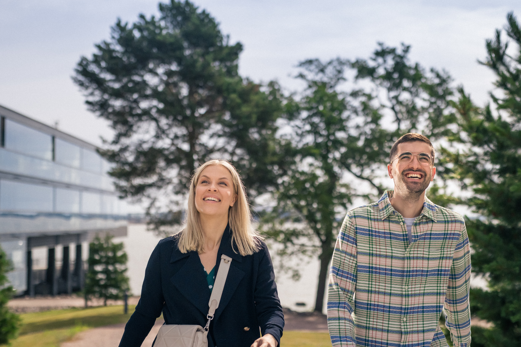 Share and Shareholders