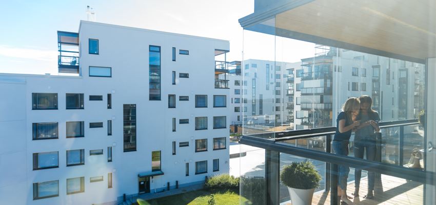 Alternative market places