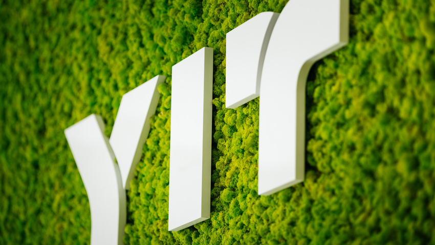 Taloudelliset raportit ja materiaalit